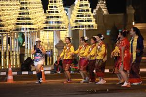 BIB: 
                            <button type="button" onclick="openModal(23855553)" class="btn btn-primary btn-sm float-right btn-popup" data-toggle="modal" data-target=".modal-high-quality">
                        <i class="fas fa-shopping-cart"></i> Add to Cart
                    </button>
                                            <button type="button" onclick="isThisMe(23855553, true)" class="btn btn-success btn-sm float-right btn-popup btn-isme hidden" data-toggle="tooltip" data-placement="bottom" title="นี่คือรูปของคุณใช่ไหม คลิกที่นี่เพื่อเอาเข้าอัลบั้ม">
                        <i class="fas fa-plus"></i> Add to album
                    </button>
                    <button type="button" onclick="isThisMe(23855553, false)" class="btn btn-warning btn-sm float-right btn-popup btn-isnotme hidden">
                        <i class="fas fa-ban"></i> Remove from album
                    </button>